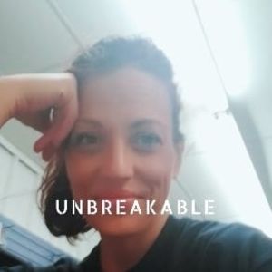 Meet your Posher, Elisabeth